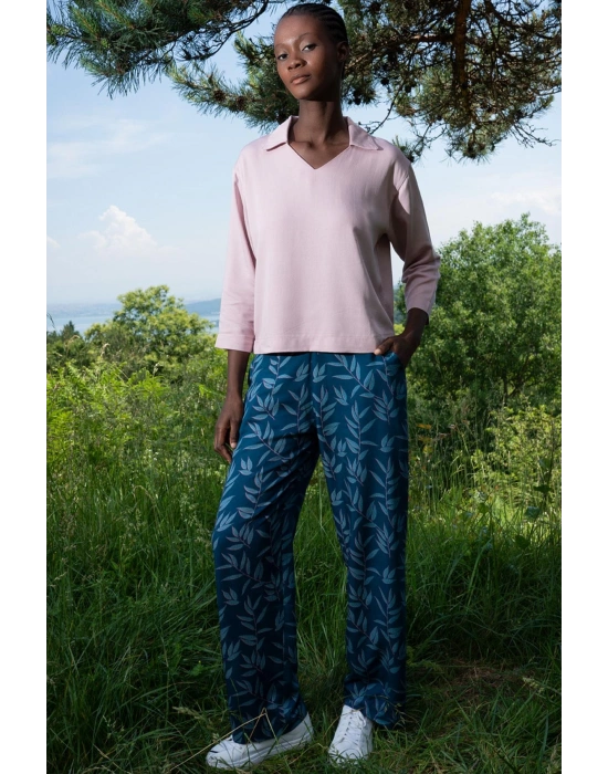 K405107 VİENETTA PLUS