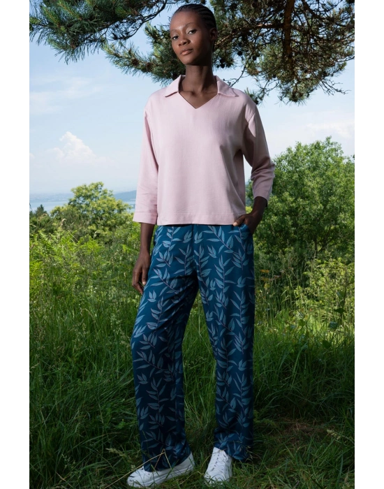 K405108 VİENETTA PLUS