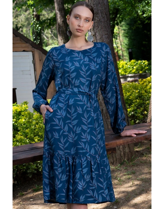 K405109 VIENETTA PLUS