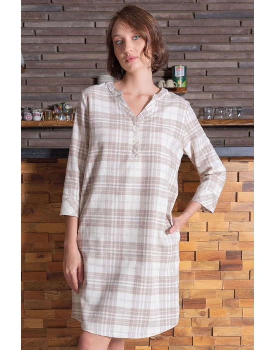 K405110 VİENETTA PLUS