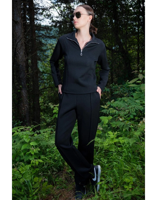 K405114 VİENETTA PLUS