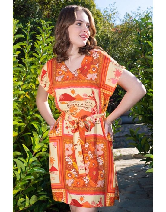 K409260 VİENETTA PLUS