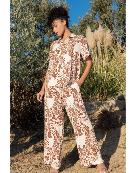 K409276 VİENETTA PLUS