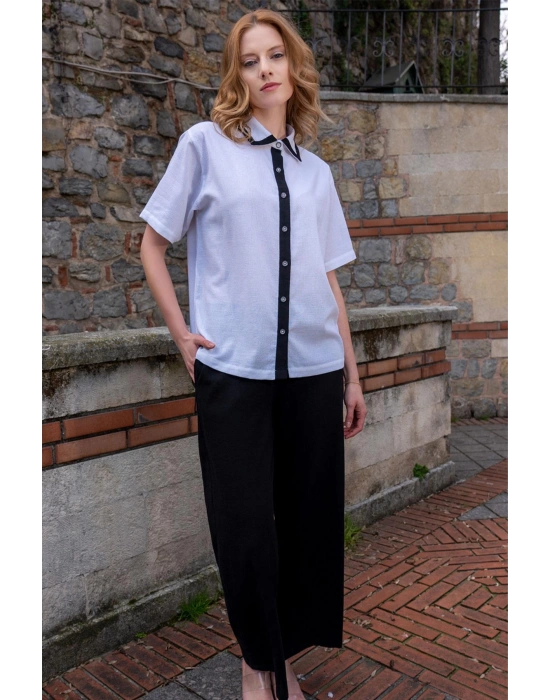 K412013 VİENETTA PLUS