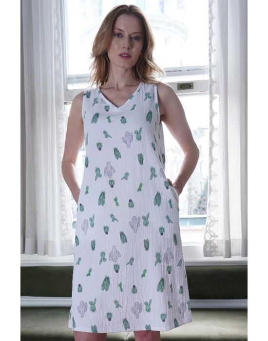 K412027 VİENETTA PLUS