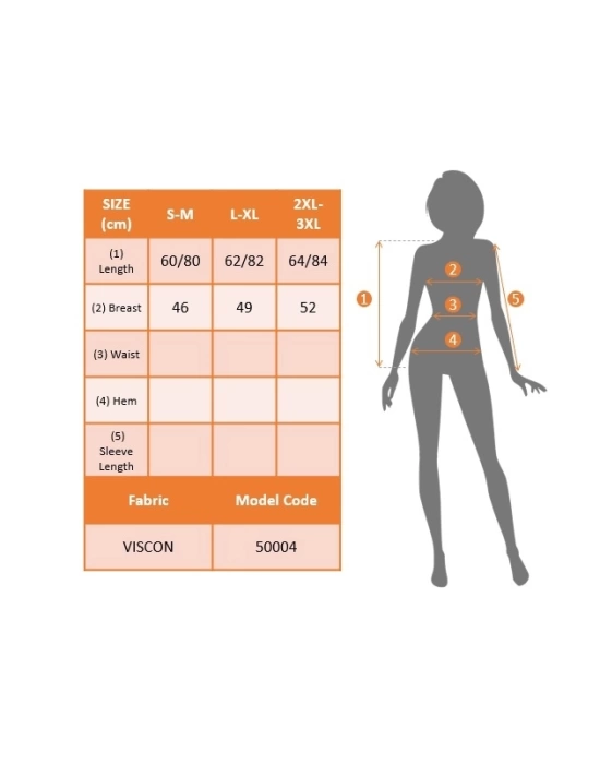 Kadın Asimetrik Kesim Bağlamalı Viskon Bluz