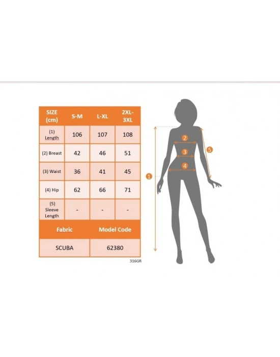 Kadın Askılı Kare Yakalı çiçek Desenli Midi Dalgıç Elbise