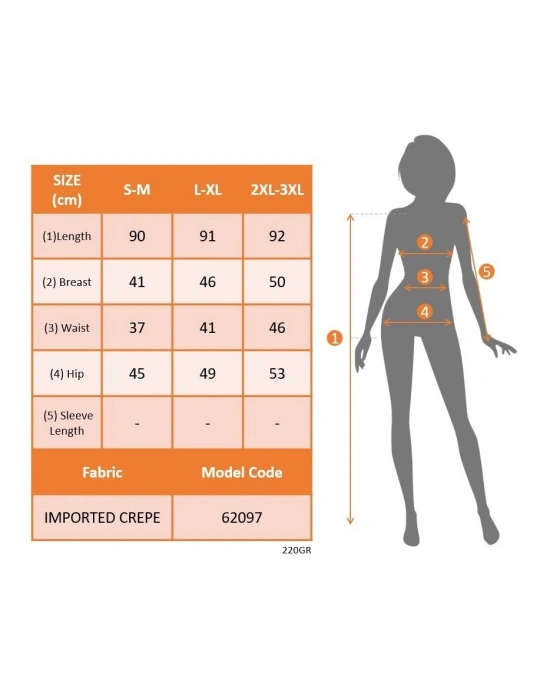 Kadın Askılı Kare Yakalı Eteği Fırfırlı Kısa Ithal Krep Elbise