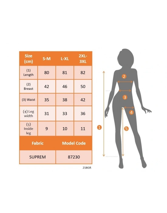 Kadın Askılı V Yakalı Belden Kuşaklı Düğmeli Cep Detaylı Kısa Viskon Tulum