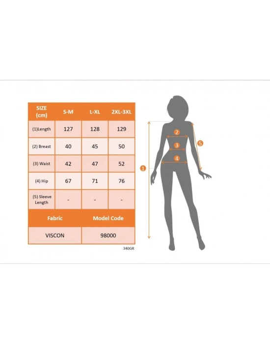 Kadın Askılı V Yakalı Cep Detaylı Asimetrik Kesim Viskon Elbise