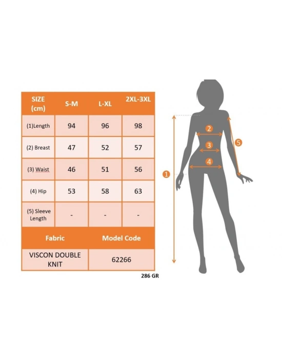 Kadın Askılı V Yakalı çift Renkli Kısa Viskon Iki Iplik Elbise
