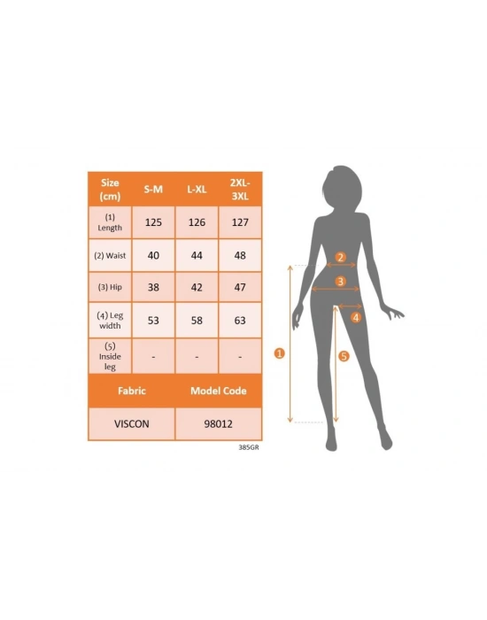 Kadın Askılı V Yakalı Halka Detaylı Maksi Boy Viskon Elbise