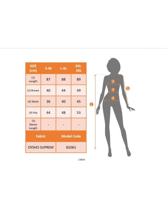 Kadın Askılı Yuvarlak Yaka Leopar Desenli Süprem Elbise