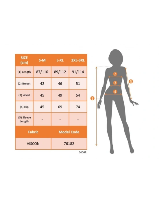 Kadın Askılı Yuvarlak Yakalı Asimetrik Kesim Detaylı Viskon Elbise