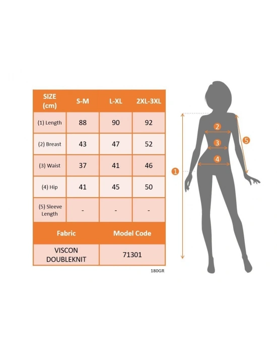 Kadın Askılı Yuvarlak Yakalı Kısa Viskon Iki Iplik Elbise
