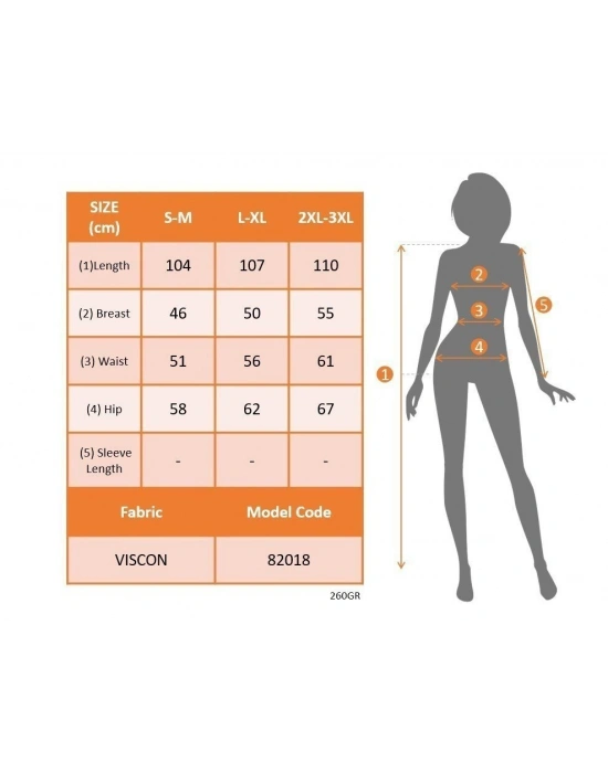 Kadın Dantel Askılı Kare Yakalı Uzun Viskon Elbise
