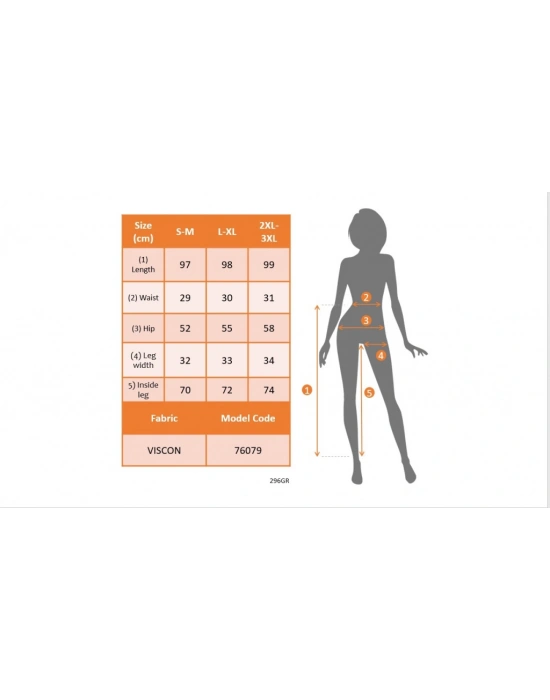 Kadın Iki Iplik Crop Etek Ikili Takım