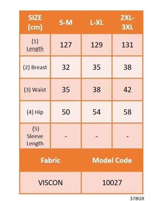 Kadın Ip Askılı Keskin V Yakalı Uzun Viskon Elbise