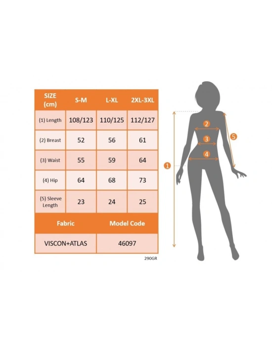 Kadın Kısa Kollu Bisiklet Yaka Asimetrik Kesim ön Viskon Arkası Trikoton Elbise