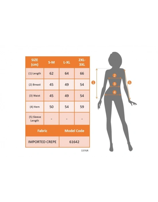 Kadın Destekli Tokalı Cilt İki Kısa Modern Topuklu Ayakkabı