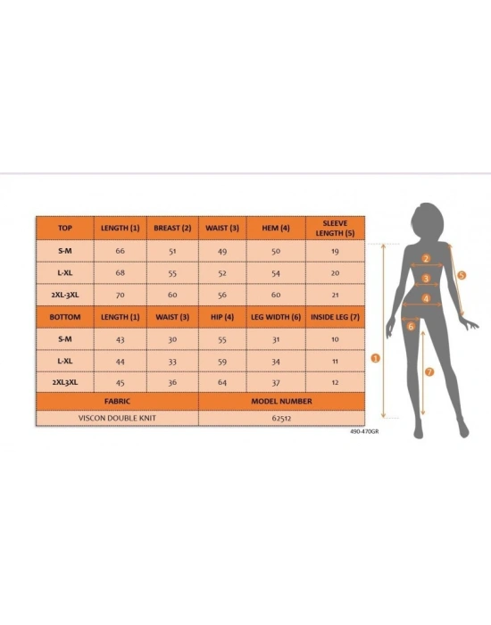 Kadın Kısa Kollu Bisiklet Yaka şerit Detaylı Viskon Iki Iplik Bluz Ve Kısa Short Ikili Takım