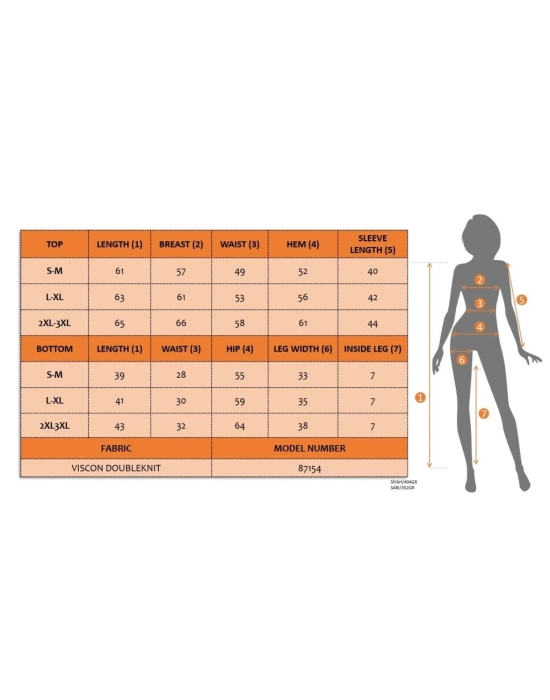 Kadın Kısa Kollu Bisiklet Yaka Yarı Açık Omuz Inci Detaylı Short T-shirt Viskon Ikili Takım