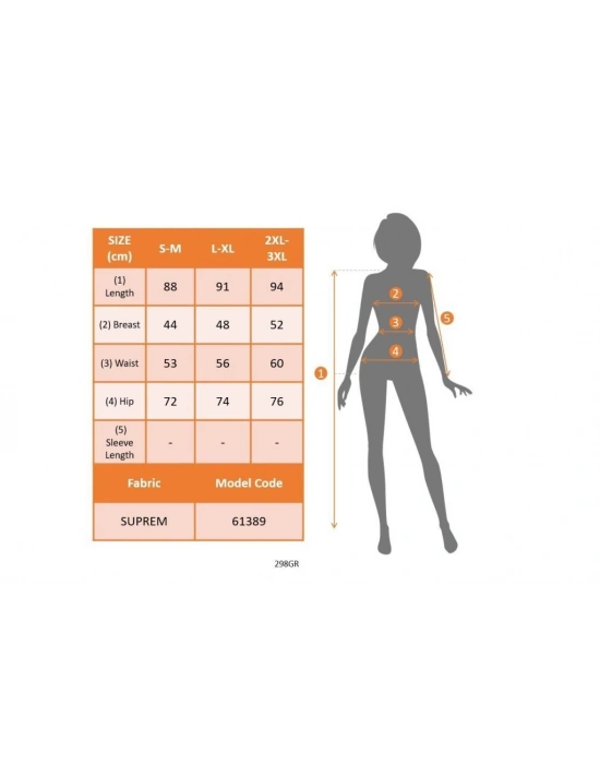 Kadın Kısa Kollu Kolları Fırfırlı Bisiklet Yakalı Kare Desenli Elbise