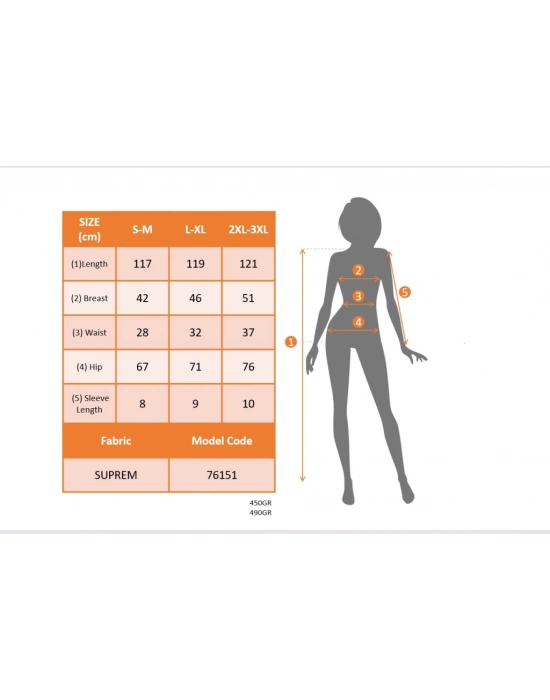 Kadın Kısa Kollu Kruvaze Yakalı Beli Lastikli çiçek Desenli Elbise
