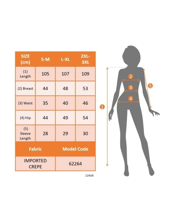 Kadın Kısa Kollu Yakası Fırfırlı Bağlamalı çiçek Desenli Tül Detaylı Mini Ithal Krep Elbise