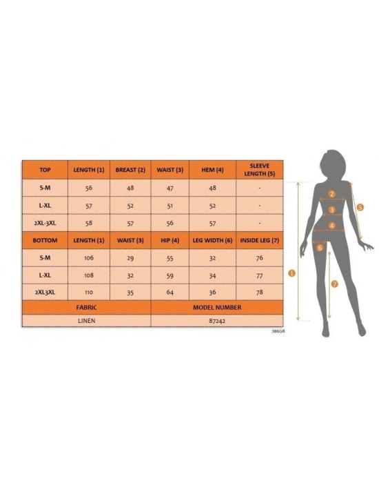 Kadın Kolsuz önü Düğmeli Yelek Ve Pantolon Ikili Takım