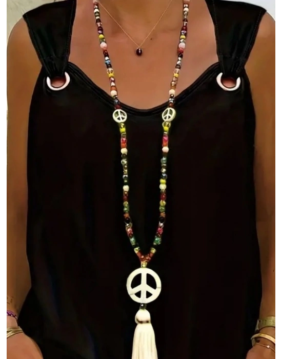 Kadın Kolsuz V Yaka Kuş Gözü Detay Bluz Short Aerobin Ikili Takım