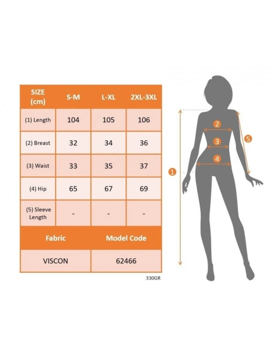 Kadın Omuzlardan Açık Boyundan Zincir Detaylı Midi Viskon Elbise