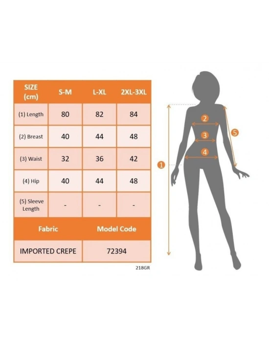 Kadın Tek Omuzdan Askılı Omzu Açık Taşlı Mini Ithal Krep Elbise