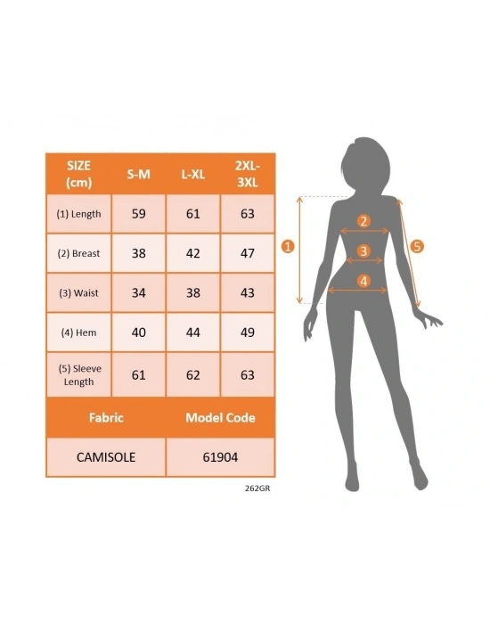 Kadın Uzun Kollu Balıkçı Yaka Dantelli Kaşkorse Bluz