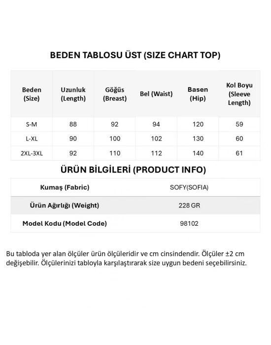 Kadın Uzun Kollu Hakim V Yakalı Kiloş Kısa Sofya Elbise
