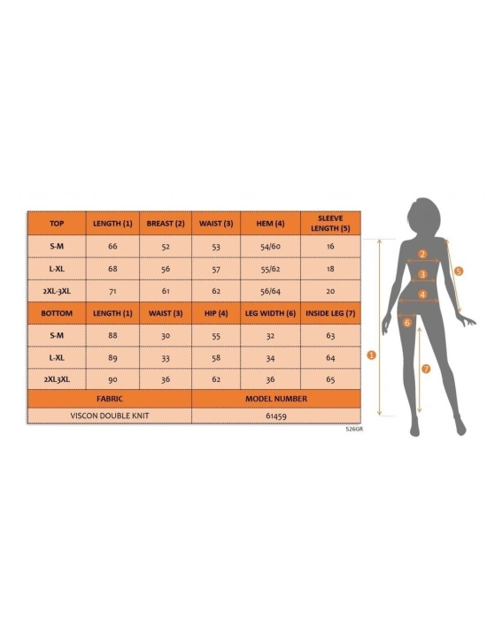 Kadın Uzun Kollu Kapşonlu Viskon Iki Iplik Bluz Ve Pantolon Ikili Takım