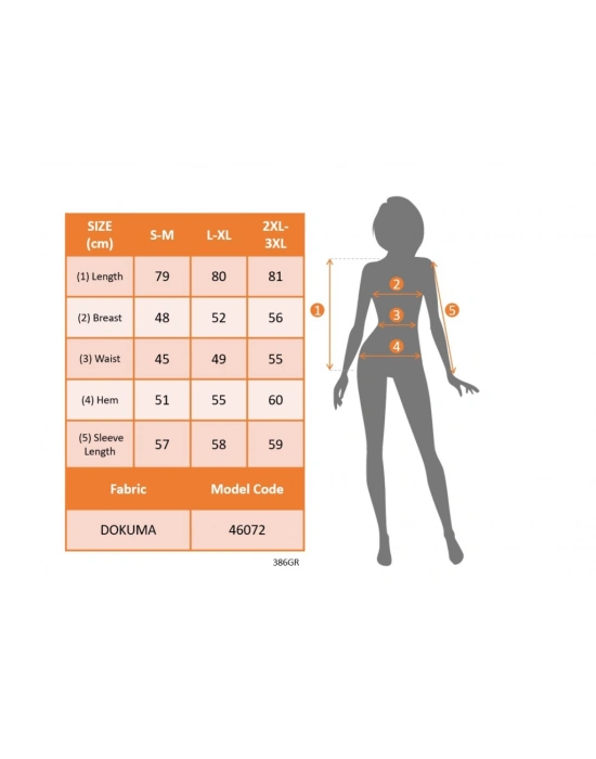 Kadın Uzun Kollu Kırlangıç Yaka önü Açık şanel Ceket