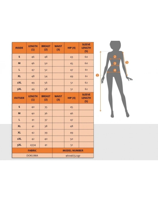Kadın Uzun Kollu önü Açık Dokuma Ceket Ve Mini Etek Ikili Takım