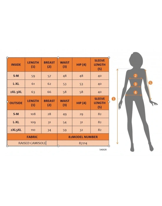 Kadın Uzun Kollu V Yakalı şardonlu Kaşkorse Bluz Ve Pantolon Ikili Takım
