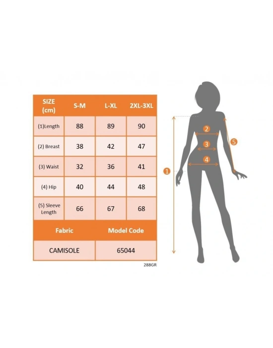 Kadın Uzun Kollu V Yakalı Tül Detaylı Mini Kaşkorse Elbise