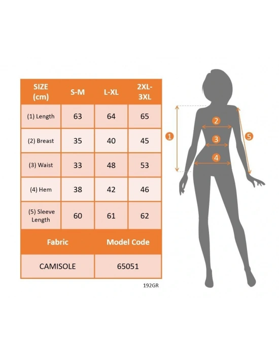 Kadın Uzun Kollu Yarı Balıkçı Yaka Tüllü Kaşkorse Bluz