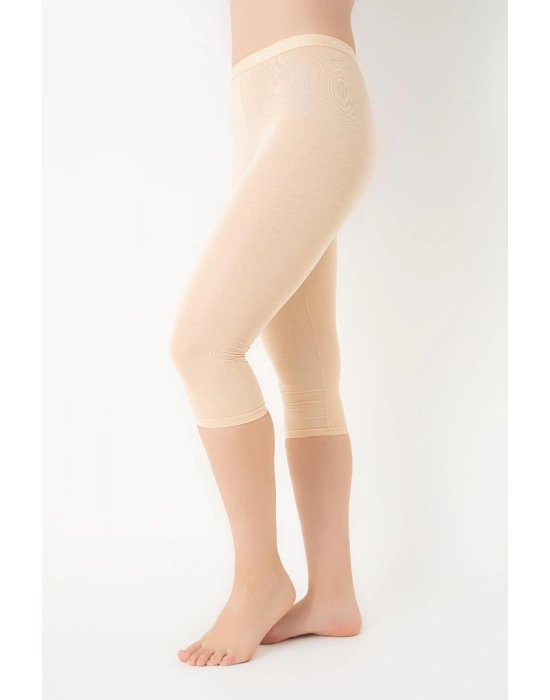 KAPRİ TAYT KADIN  900