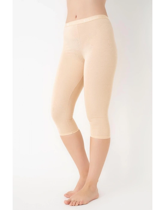 KAPRİ TAYT KADIN  900