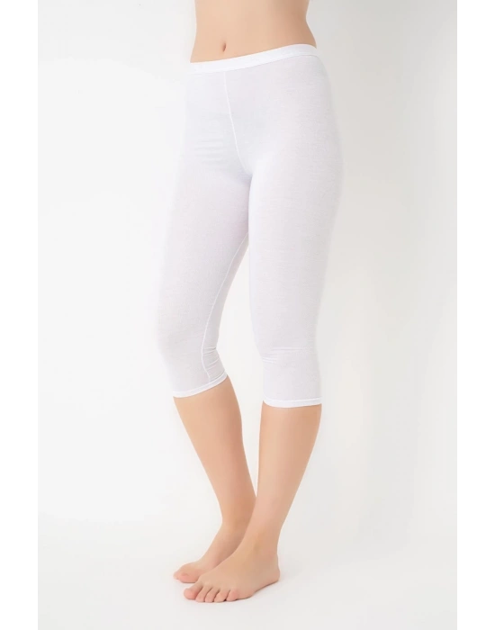 KAPRİ TAYT KADIN  900