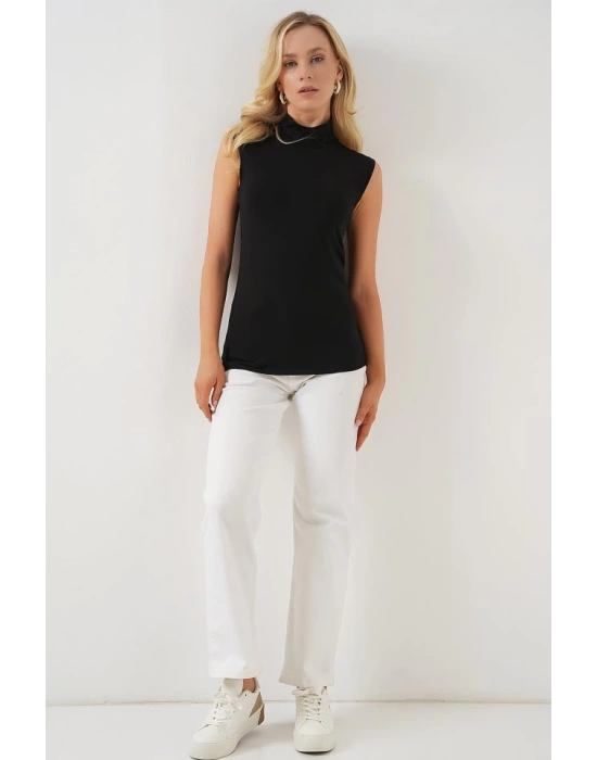 Kolsuz Body 4348 - Siyah