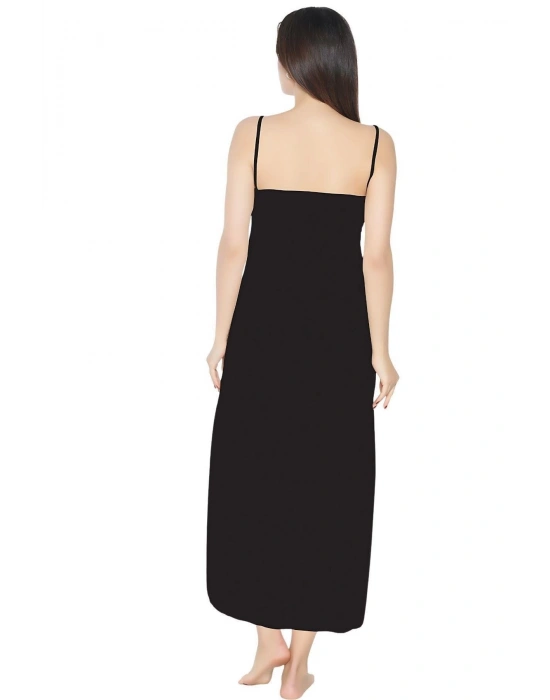 KOMBİNEZON KADIN  1010