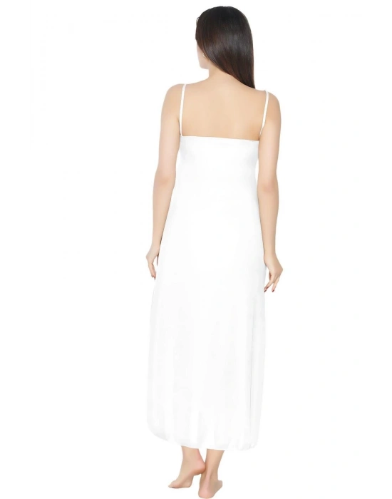 KOMBİNEZON KADIN  1010