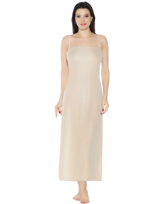 KOMBİNEZON KADIN  1010