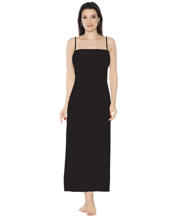 KOMBİNEZON KADIN  1010