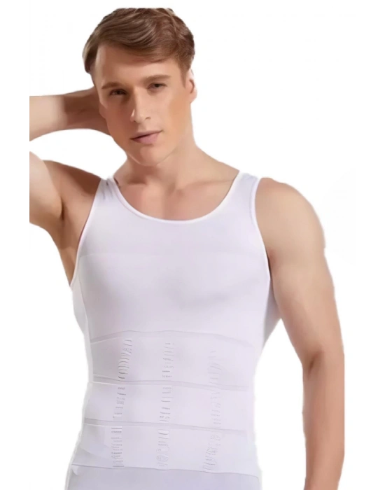 KORSE ATLET ERKEK 4418